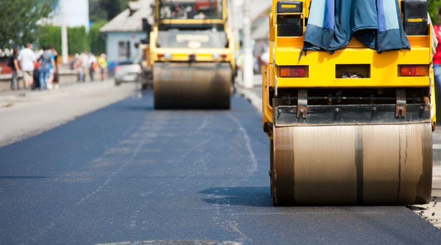 Expert top industrial roofings services in San Marcos, CA